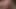 Sexy girl fucked hard, FINGERS IN MOUTH, FUCK IN MOUTH, DROOL, CUM ON FACE