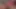 Azgın Japon orta yaşlı seksi kadın Anna Anjo gırtlağına kadar alıyor ve kavurucu jav klipte dölleniyor.