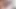 Bağlı orta yaşlı seksi kadın zonklayan büyük zenci yarağı tarafından genişletiliyor