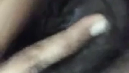 konuşan vejina