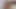 40 cm derin anal penetrasyon
