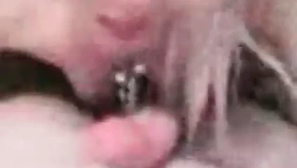 Jenny cep telefonunda