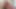 Orta yaşlı seksi kadın Tatiana Steele büyük zenci yarağı Bobby Grey ile yeniden bir araya geliyor