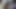 iki güzel ve seksi sıcak sıcak kız oyun üzerinde the cam