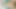 Hintli kadın ile tamil gerçek ev yapımı Hintli seks x videolarda