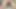 Hintli Ateşli Orta Yaşlı Seksi Kadın Sert Seks Yapıyor