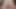 Ai fahişeyi sikerken porno izliyorum