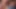 Bigtitted ofis femdoms içinde Üç yollu cockride