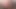 Derin anal orgazm ve çifte penetrasyon - Fransız orta yaşlı seksi kadın