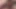Sert Japon güzel miku yoğun göt sikişi orta yaşlı seksi kadından önce sakso seanslarının tadını çıkarıyor