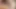Vahşi Japon üçlü seks macerası Anri Sonozaki arkadaşının içine boşalıyor