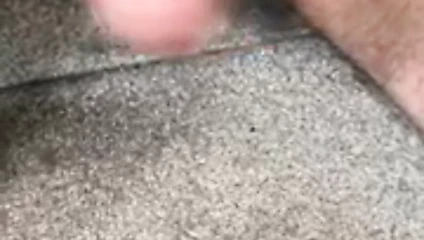 benim sert horoz olmak masturbasyon