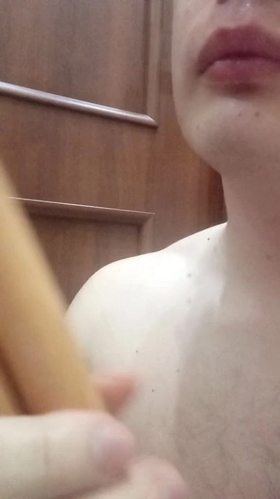 Сколько хот-догов я могу засунуть в рот? 5 колбас