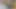 Yüksek topuklu çizmeli seksi kız üzerinde seksi leopar ceket