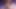 Beerus (db) x çay (yugioh)