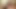 Blond Jeremy Novansky Jerks Off