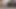 Erin Marxxx: Külotlu çorabıma gir!