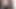 Bir adam ve fahişesi mevcut - porno versiyonu