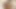 blonde celeb 2-kaede kudoh-by PACKMANS