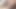 My sister-in-law masturbates to give me a blowjob later, we are caught by her cuckolded husband