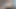 Sado vahşi webcamz kız anal yapay penis ve deldi memeler