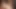 Mydirtyhobby - güzel model oyuncu seçmeleri sırasında sikiliyor