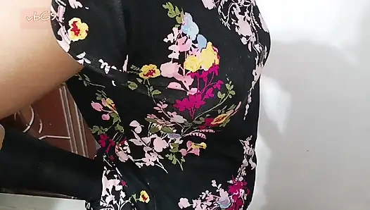 Stepmother seduce stepson full story clear audio