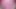 mmd r18 kizuna ai ve mirai akari seks dansı halka açık ahegao ntr orta yaşlı seksi kadın aldatıyor 3 boyutlu hentai