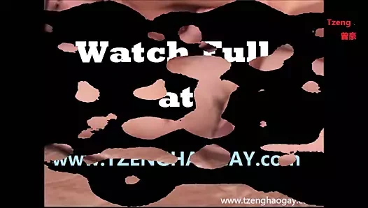 Kaslı iri parça sikme