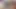 Üvey annem boşalana kadar sikimi sağıyor