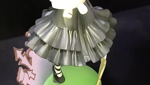 Şekil bukkake shimada alice 01
