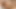 Sabah seksi götüm dölle doldu. 4k hd tim ekibi