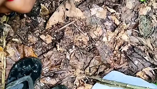 Sadece açık havada oyun