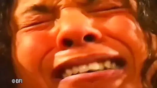 Lütfen kapıyı çal