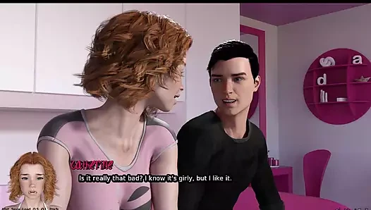 Güç vakumu – busty güzellikleri