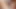 CUM FACE! Bella Horny Teen Enjoys Fucking Samary