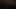 turk porno turkpornorehberi com gel bedava izle