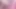 3d hentai mmd r18 temizlikten sonra penisi sokuyor sakso emiyor kahraman ntr karısı anal iri güzel kadın