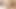 Seksi latin kadın göğüsleriyle oynamayı bitirdiğinde şanslı bir delikanlıyı emiyor