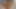 Groobyvr - tatlı lola morena ayakla muamele bakış açısı eylemini yapıyor