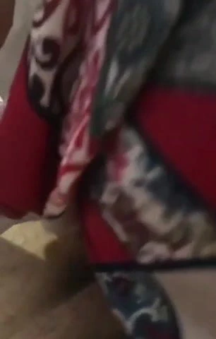 Hijabi loud and Slurpy Blowjob - Tudung - Turbanli - Jilbab