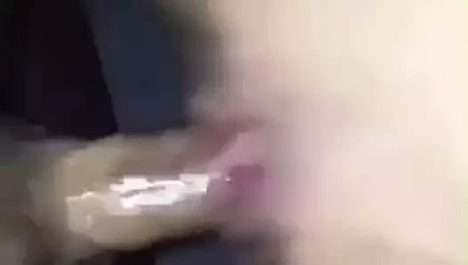 Seks fışkırtma.mp4