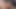 Güzel orta yaşlı seksi kadınla göt sikişi