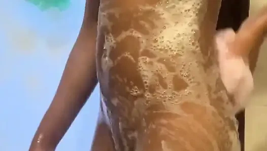 Duş zamanı bölüm 1