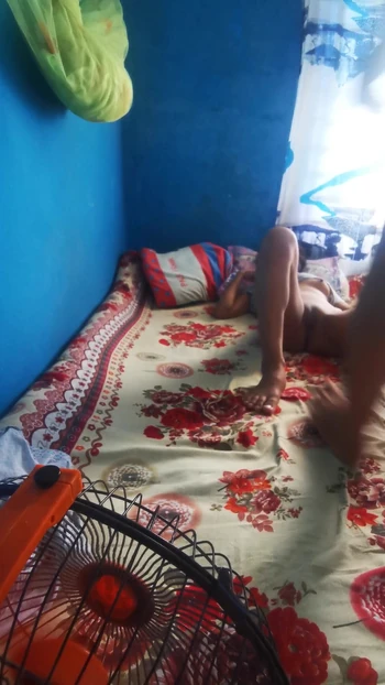 ЗНАКОВЫЙ МОМЕНТ ИЗ "СЕКСУАЛЬНОЕ ПОРНО ВИДЕО ТРАХ-ВИДЕО СЕКСУАЛЬНОЕ ПОРНО ВИДЕО МОЕГО ЛУЧШЕГО ДРУГА ЖЕНА ЗАНИМАЕТСЯ СЕКСОМ СО МНОЙ С ОЧЕНЬ ХОРОШИМ ХУЕМ"