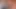 videom