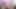 Gilfaf- büyük memeli İngiliz yaşlı seksi kadın lesley üvey oğlunun büyük yarağını alıyor
