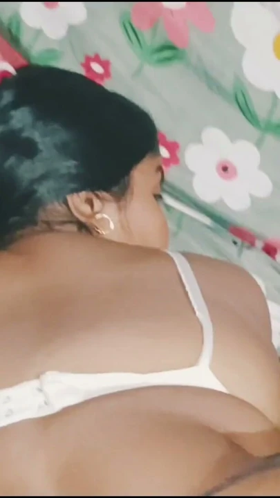 Xx seksi sıcak videolar Bangladeşli Bhabhi | Bölüm 1