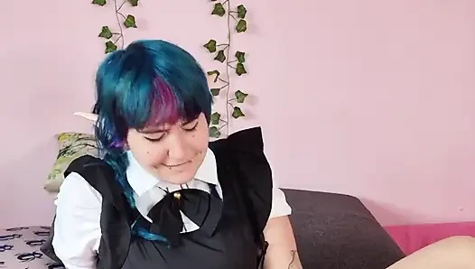 Nasıl kullanmak hoşuma gidiyor göstermek için:3 nasıl kullanmak hoşuma gidiyor göstermek için:3