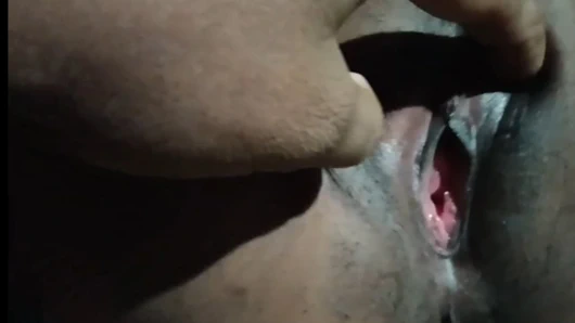 Hintli ateşli kızlar seks videosu